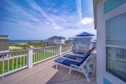 Top Palm Coast