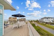 Top Palm Coast
