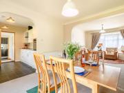Top Sheringham