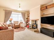Top Sheringham