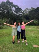 Lake Front Yala Safari