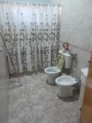 El refugio de los sueños