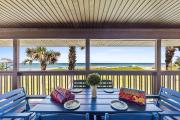 Top Palm Coast