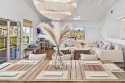 Top Palm Coast