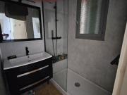 Top La Garonnette-Plage