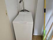 Top Roquebrune-sur Argens