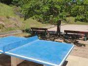 Top La Garonnette-Plage