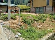 Mẩy Lơ Homestay Mẩy Lơ Homestay