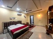 Top Chandigarh Airport