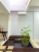 Top George Town