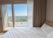 Sokcho Whalejib The Blue Terra Ocean Stay