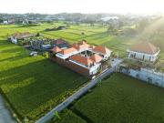 Amisava Villas Ubud