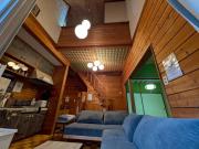 Top Tsumagoi Top Tsumagoi