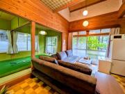 Top Tsumagoi Top Tsumagoi