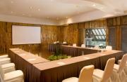 Top Cirebon