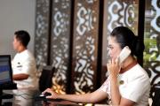 Top Cirebon