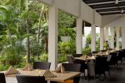 Top Cirebon