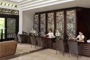 Top Cirebon