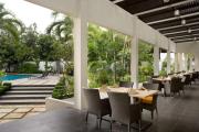 Top Cirebon