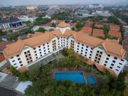 Top Cirebon