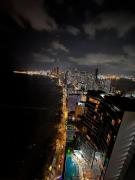 Top Cartagena de Indias