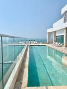 Top Cartagena de Indias