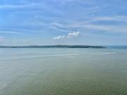 Top Cartagena de Indias