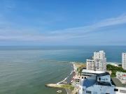 Top Cartagena de Indias