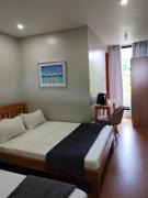 Mamays Place Homestay