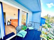 Top Lynnwood