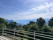 Top Saint-Nizier-du-Moucherotte