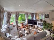 1 Sunview Garden 1 Sunview Garden