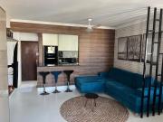 Sublime Apartamento 2 Quartos- Bosque da Saúde