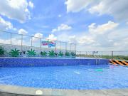 Guest House BMT NU Ngasem RedPartner Bojonegoro