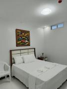 EPM Tower Hotel and Events Place