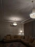 شقه بغرفه وصاله