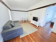 Walk to Southbank Brisbane City Art Deco House