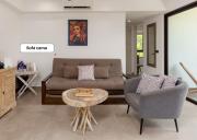 Apartment in the Jungle Maya in Tulum, 3 BR