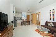 Top Kamala Beach