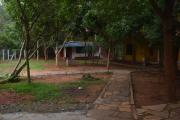 Top Auroville