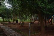 Top Auroville