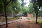 Top Auroville