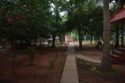 Top Auroville