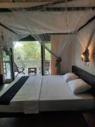 Silver Lake Villa & Boat Safari