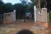 Top Auroville