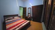 Kubera holiday home
