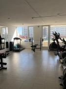 Top Concepción Top Concepción