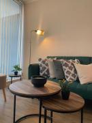 Top Concepción Top Concepción