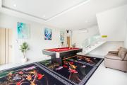Top Hua Hin