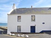 Top Lower Largo